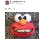 Isabella Santodomingo Instagram – Esta selección de Viernes va con invitación incluida para quienes estén en Bogotá y quieran acompañarme a la presentación de mi libro “Revivamos Nuestra Histeria” en la #filbo2024 (Feria del Libro de Bogotá 2024). Buen fin de semana para todos. Voy a tener una charla súper divertida sobre la historia histérica de la mujer con @yiya2024 No se la pierdan!😊
••
#Isagram