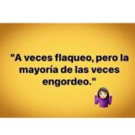 Isabella Santodomingo Instagram – Nada que disfrute más que encontrar personas a quienes les guste bailar tanto como a mi. 😉
••
#Isagram #EstoMeDioRisa