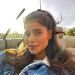 Isadora Cruz Instagram - ❤️‍🔥