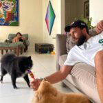 Isadora Cruz Instagram – Os últimos acontecimentos 🦋
