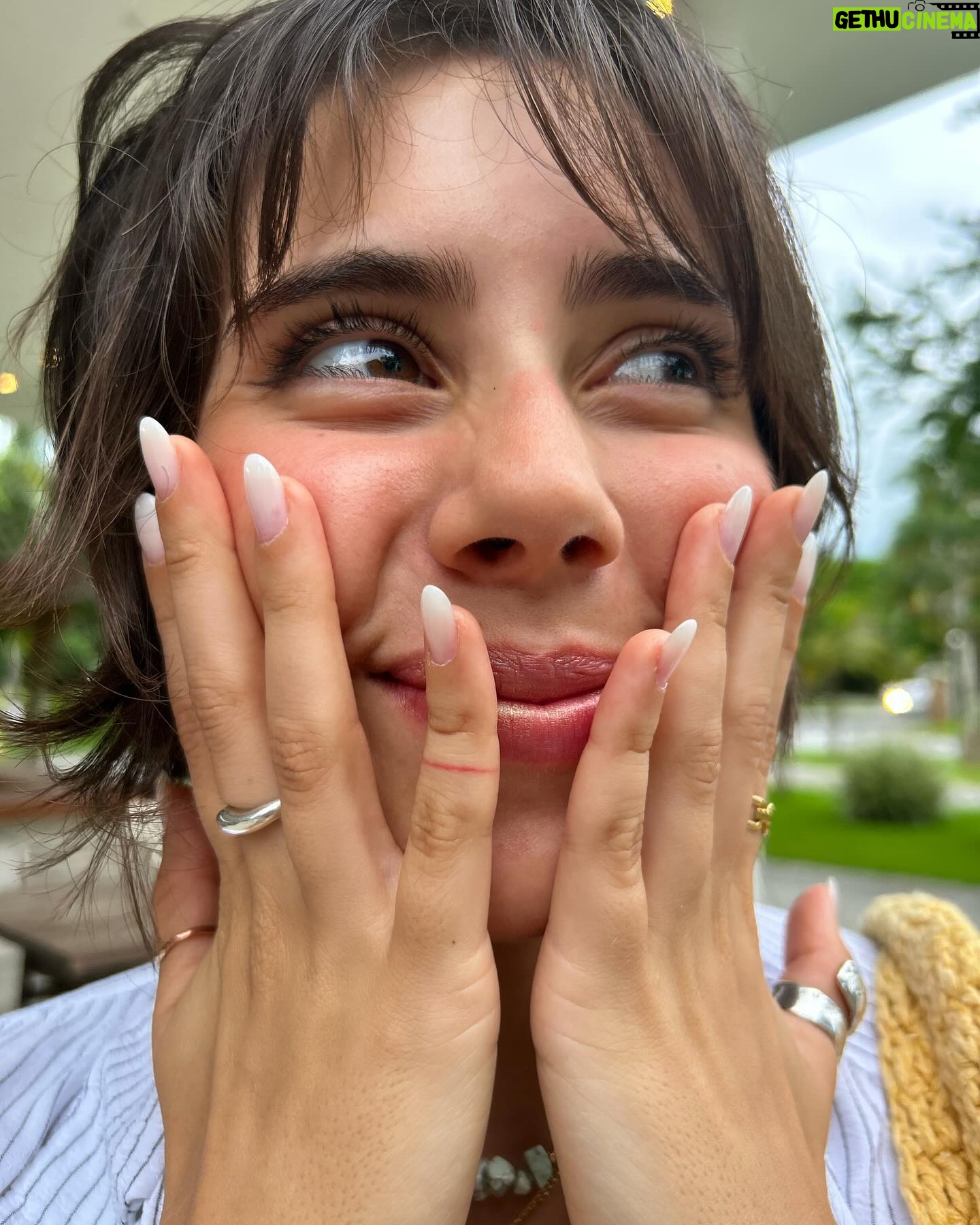 Isadora Cruz Instagram - βοΈπͺπππ¦π fΓ©rias com @voguebrasil @fasano @sophis.cruz