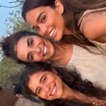 Isadora Cruz Instagram - Começando outubro com um dump de setembro porque a vida tá linda demais 🌈☀️🪐🌺🌪️🧚‍♀️🎶💘