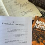 Isadora Cruz Instagram - Começando outubro com um dump de setembro porque a vida tá linda demais 🌈☀️🪐🌺🌪️🧚‍♀️🎶💘