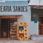 Isadora Cruz Instagram – 🦈 #35mm