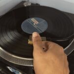 Isadora Cruz Instagram - O caminho do bem