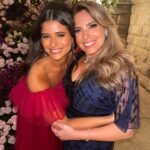 Isadora Cruz Instagram - ❤️‍🔥❤️‍🔥❤️‍🔥 @sanssoficial
