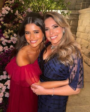 Isadora Cruz Instagram - ❤️‍🔥❤️‍🔥❤️‍🔥 @sanssoficial