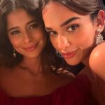 Isadora Cruz Instagram - ❤️‍🔥❤️‍🔥❤️‍🔥 @sanssoficial