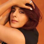Isha Talwar Instagram – Dhoop ! 🌞☀️🍳

📸 @tejasnerurkarr 🤎

Styled by : @tryagaintoobad @styled_by_meera 

Styling team : @jharna.art @radhika__palange

Hair & Makeup: @riyasheth.makeuphair @beautybybhargavi 🤍