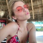 Isidora Vives Instagram - 🫶🏼