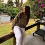 Isidora Vives Instagram - Sentir así, en un arullo de estrellas, te lo digo desde el alma y con el corazón abierto🌙