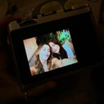 Isidora Vives Instagram - personitas que amo🫶🏼🌙