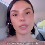 Isis Valverde Instagram – ALGUNS PONTOS DE COLETAS NO RJ 📍

CUFA – Madureira: Rua Francisco Batista, 01 (Embaixo do viaduto de Madureira)

FAB – Base Aérea do Galeão

Bosque Bar: Av. Bartolomeu Mitre, 1314 – Gávea (Jockey Club)

Todas as lojas CVC, até 12/05 

Sport Bar Farani 1903: Rua Rafani, 23 – Botafogo

RESGATE AOS ANIMAIS

GRAD Brasil – PIX: 54.465.282/0001/21

Deise Falci – PIX: deisefalci@gmail.com

#SOSRioGrandeDoSul #Enchente