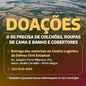 Isis Valverde Instagram - Ajude da forma que puder, toda ajuda é bem-vinda! ♥️

Conta SOS Rio Grande do Sul
CNPJ: 92.958.800/0001-38