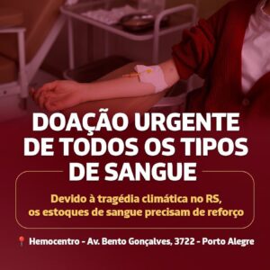 Isis Valverde Instagram - Ajude da forma que puder, toda ajuda é bem-vinda! ♥️

Conta SOS Rio Grande do Sul
CNPJ: 92.958.800/0001-38