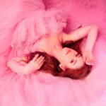 Isla Fisher Instagram - 💖