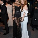 Isla Fisher Instagram - 🤍