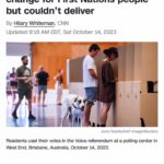 Isla Fisher Instagram - Day of shame for Australia 🇦🇺