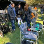 Isla Fisher Instagram – Guys! Thank you so much for watching the show and for all the kind comments. Feeling the ❤️Last photo dump of #wolflikeme
@peacocktv @stanaustralia