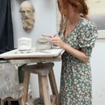 Isla Fisher Instagram -