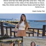 Isla Fisher Instagram - There is no excuse for the deliberate killing and kidnapping of innocent civilians anytime anywhere ever.