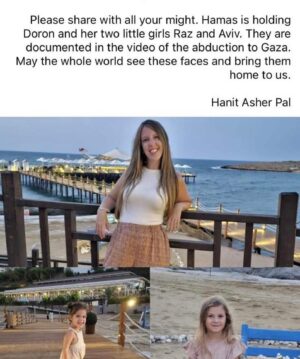 Isla Fisher Instagram - There is no excuse for the deliberate killing and kidnapping of innocent civilians anytime anywhere ever.