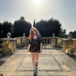 Isla Fisher Instagram - ☀️