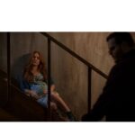 Isla Fisher Instagram - Got your attention! Now watch Wolf Like Me @stanaustralia @peacock @amazonprime 🐺