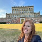 Isla Fisher Instagram - Honey I’m home