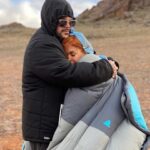 Isla Fisher Instagram – Guys! Thank you so much for watching the show and for all the kind comments. Feeling the ❤️Last photo dump of #wolflikeme
@peacocktv @stanaustralia