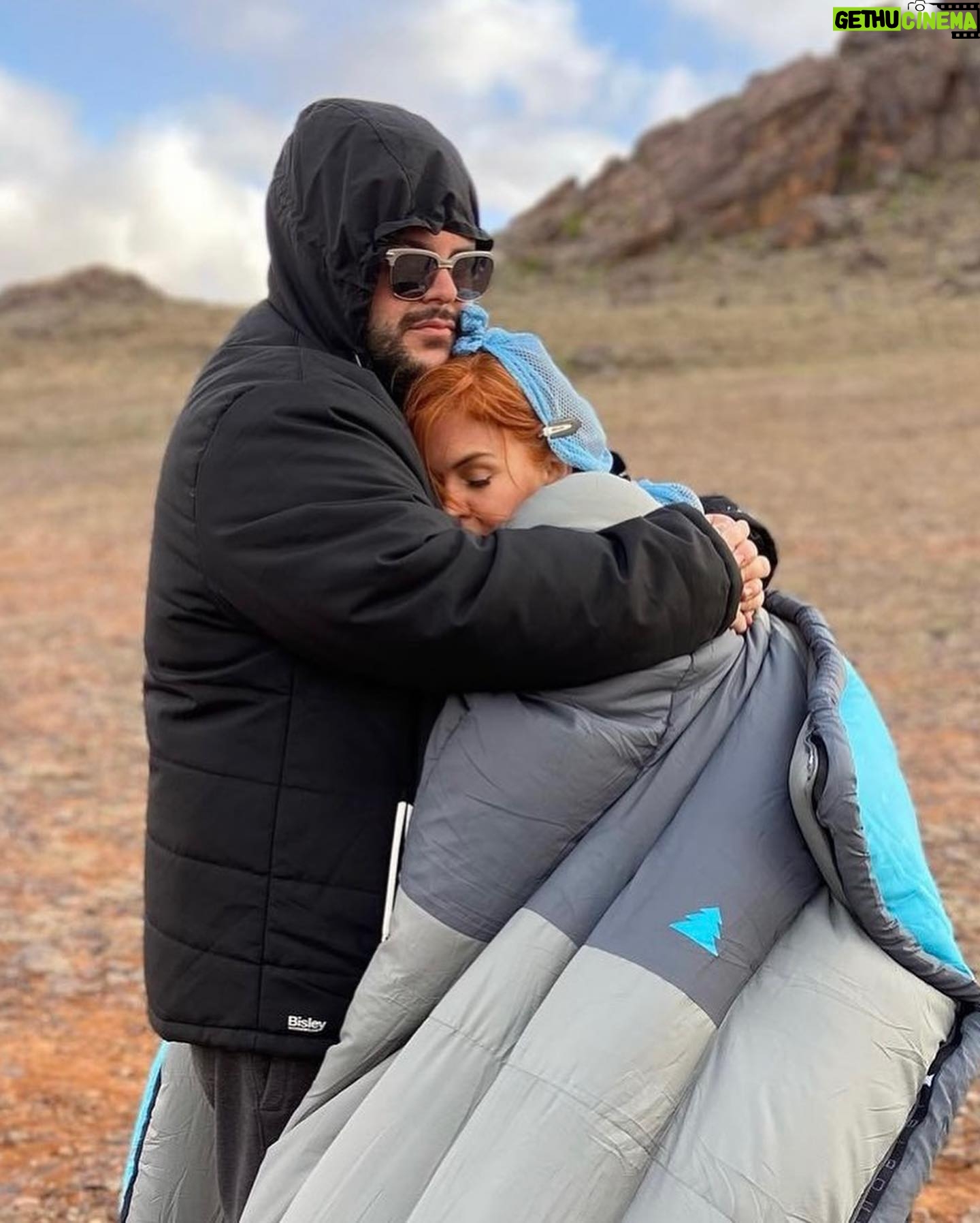 Isla Fisher Instagram - Guys! Thank you so much for watching the show and for all the kind comments. Feeling the ❤️Last photo dump of #wolflikeme @peacocktv @stanaustralia