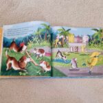 Isla Fisher Instagram - Thanks for the support @family_book_club_ @welbeckkids @paulabowles_illustrator Out now link in bio 🥰