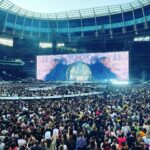 Isla Fisher Instagram - Epic….RENAISSANCE 💜 @beyonce