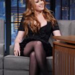 Isla Fisher Instagram - @islafisher was expecting to play a sexy werewolf. Instead, she got this.