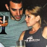 Isla Fisher Instagram - Happy Birthday hubs. Love you 😘
