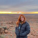 Isla Fisher Instagram – BTS Wolf Like Me 🐺
Watch us now on @peacocktv @stanaustralia