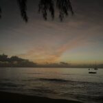 Isla Fisher Instagram -