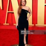 Isla Fisher Instagram -