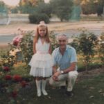 Isla Fisher Instagram - Actress #IslaFisher writes in YOU today about her family roots, charity work as a @savechildrenuk ambassador – and a meaningful gift she received from husband Sacha Baron Cohen… ‘[My dad} was always proud of his work supporting disadvantaged children both in Australia and around the world – as was I,’ Isla recalls. ‘He described meeting Princess Anne – who took over from Her Majesty Queen Elizabeth II as the charity’s patron in 2017 – as the pinnacle of his career. Inspired by his work and my interest in early-years development, I became an ambassador for Save the Children in 2012. My first involvement with the charity was for a breastfeeding campaign, when I visited the slums of São Paulo and met mothers who pumped their breastmilk so it could be donated to neonatal wards… 11 years on, I still remember how inspired I was by this simple, selfless act. And it’s that feeling of sisterhood and solidarity that I’m reminded of while in Scotland. Here I can feel, once again, the power of human connection, of community. Sometimes it’s the small gestures that make everything OK.’ Tap the link in bio to read more. 📸: @chloemallettphoto Picture director: @esterpicturedirector Stylist: @nicolarosecreative Stylist’s assistant: @hopepalmtree Hair: @bencooke_lockonego Make up: @sarahreygate