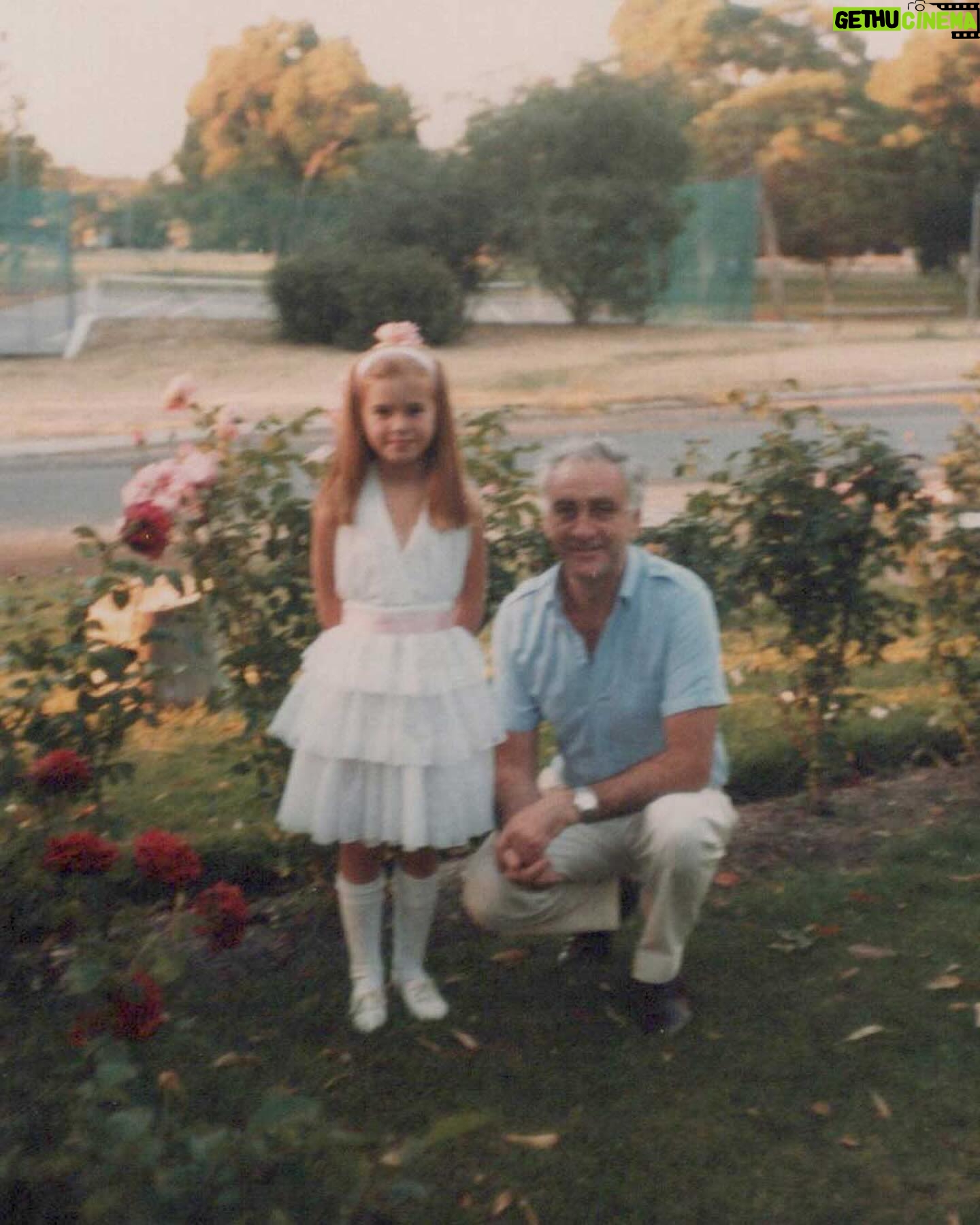 Isla Fisher Instagram - Actress #IslaFisher writes in YOU today about her family roots, charity work as a @savechildrenuk ambassador – and a meaningful gift she received from husband Sacha Baron Cohen… ‘[My dad} was always proud of his work supporting disadvantaged children both in Australia and around the world – as was I,’ Isla recalls. ‘He described meeting Princess Anne – who took over from Her Majesty Queen Elizabeth II as the charity’s patron in 2017 – as the pinnacle of his career. Inspired by his work and my interest in early-years development, I became an ambassador for Save the Children in 2012. My first involvement with the charity was for a breastfeeding campaign, when I visited the slums of São Paulo and met mothers who pumped their breastmilk so it could be donated to neonatal wards… 11 years on, I still remember how inspired I was by this simple, selfless act. And it’s that feeling of sisterhood and solidarity that I’m reminded of while in Scotland. Here I can feel, once again, the power of human connection, of community. Sometimes it’s the small gestures that make everything OK.’ Tap the link in bio to read more. 📸: @chloemallettphoto Picture director: @esterpicturedirector Stylist: @nicolarosecreative Stylist’s assistant: @hopepalmtree Hair: @bencooke_lockonego Make up: @sarahreygate