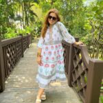 Isla Fisher Instagram - Happy Holiday, love to you and yours