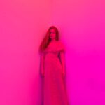 Isla Fisher Instagram - 💖