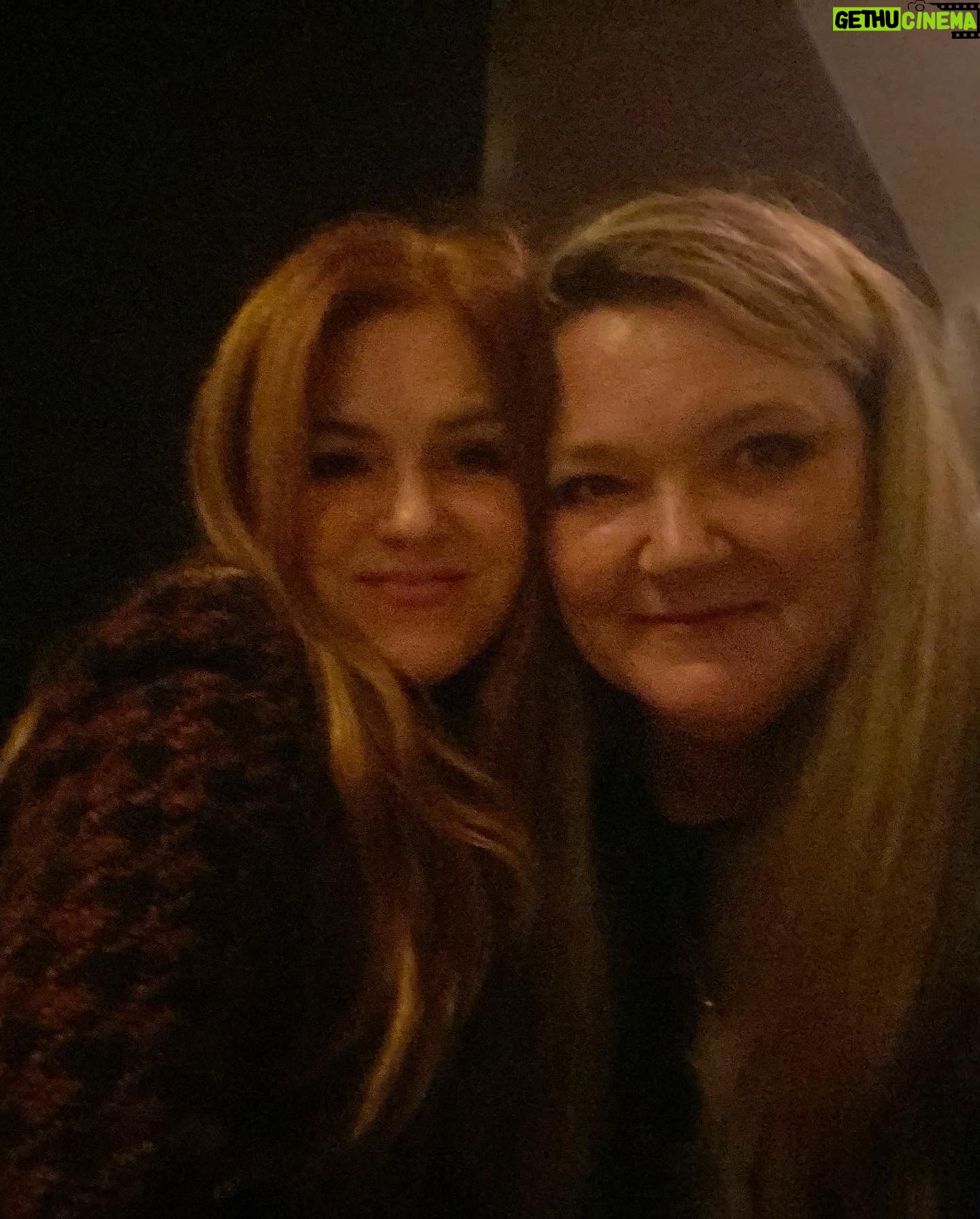Isla Fisher Instagram - Happy Birthday Auzza! Thank you for the most wonderful weekend. We love you ❤️
