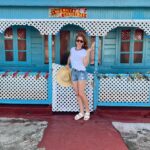 Isla Fisher Instagram - 💕