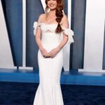 Isla Fisher Instagram - 🤍