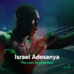 Israel Adesanya Instagram – Get ready for another victory! I’m up against some amazing athletes to be named the Champion Trader in the FlowBank Championship! I need you guys in my corner follow @flowbank and vote for me !

#FlowBankChampionship #ChampionTraders #Trading