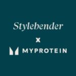 Israel Adesanya Instagram – 2 more years @myprotein

#Myprotein