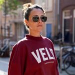 Italia Ricci Instagram - Sunny Saturdays in Veld 🫶🏻