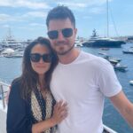 Italia Ricci Instagram - What a weekend.