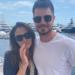 Italia Ricci Instagram - What a weekend.